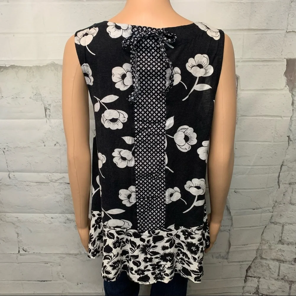 Anthropologie Top - Picture 2 of 5